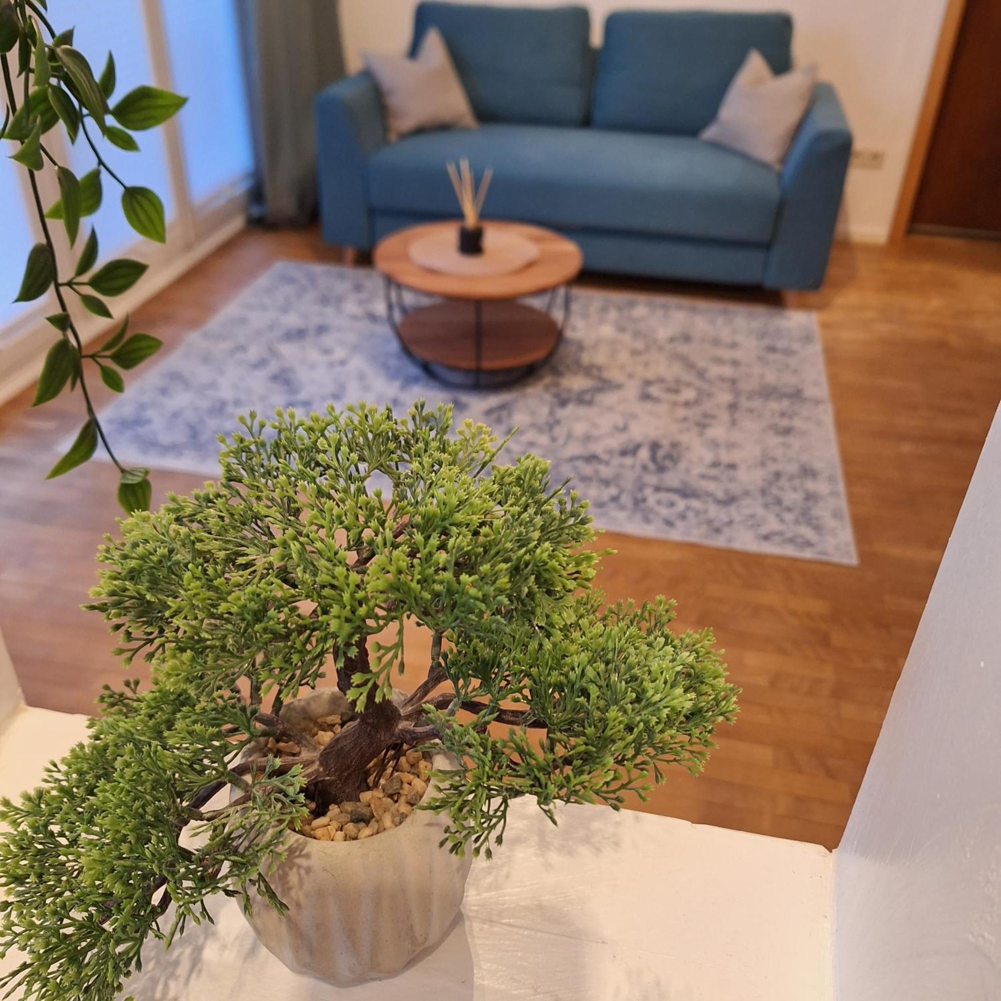 לינדאו Ferienwohnung Am Bodensee מראה חיצוני תמונה